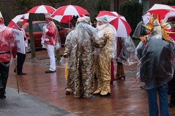 Bild 26 - Latuff 2017